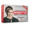 Mindf*ck Illusies En ExperimentenGoochelTrucs Victor Mids -Speelwereld Winkel mindfck illusies experimenten
