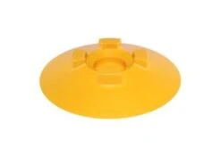 My Minigolf Towers Golf Midgetgolf -Speelwereld Winkel minigiolf toren tower speelactief 1