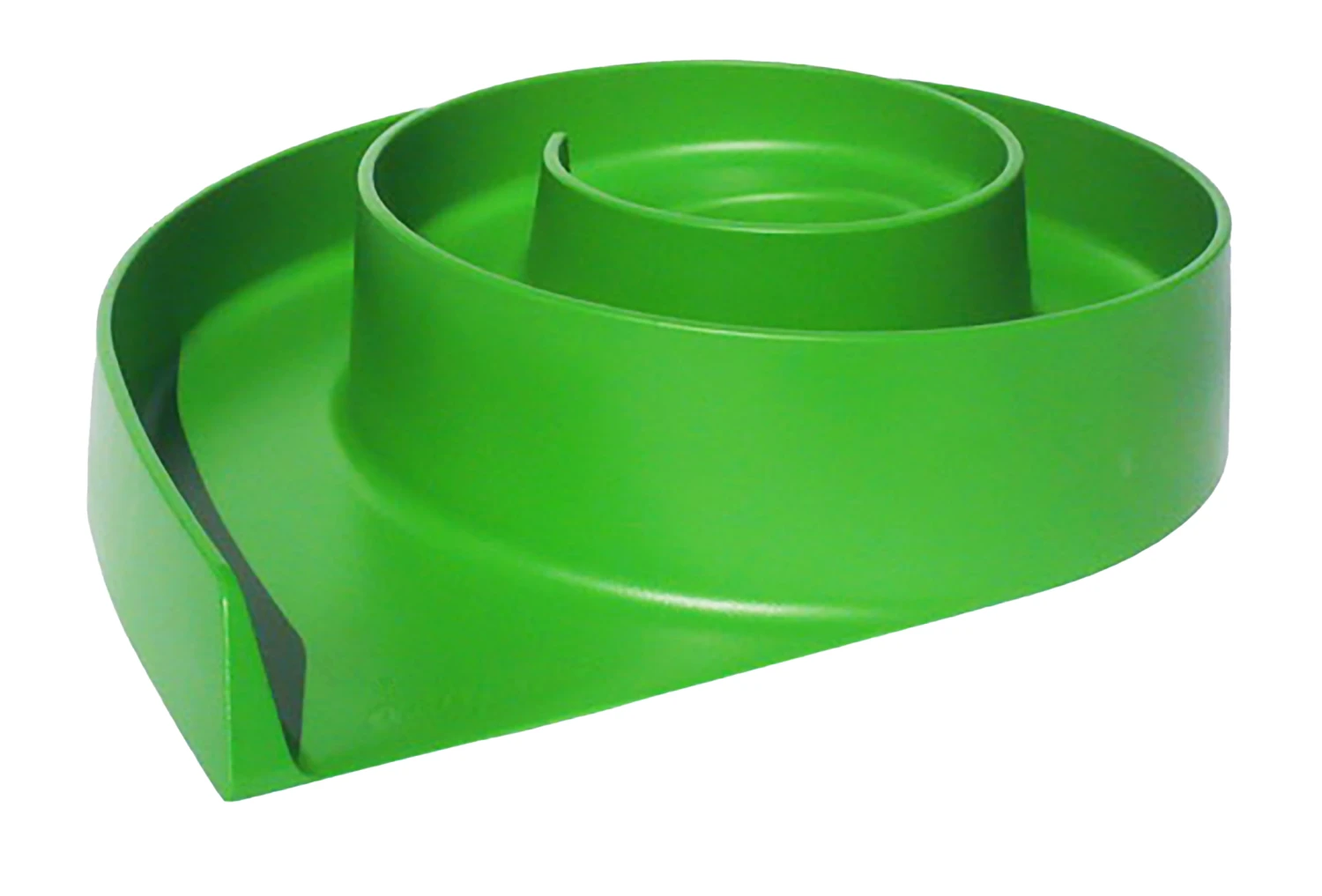 My Minigolf Acapulco Golf Midgetgolf 3 My Minigolf Acapulco Golf Midgetgolf