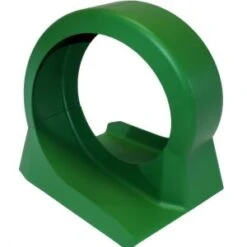 My Minigolf Towers Golf Midgetgolf -Speelwereld Winkel minigolf looping 360 speelactief 1