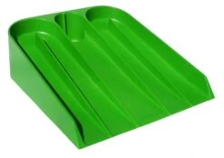 My Minigolf Acapulco Golf Midgetgolf 20 My Minigolf Acapulco Golf Midgetgolf -Speelwereld Winkel minigolf maze 410x360x130 minigolf hole groen speelactief.nl scaled 1