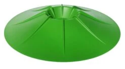 My Minigolf Acapulco Golf Midgetgolf 19 My Minigolf Acapulco Golf Midgetgolf -Speelwereld Winkel minigolf volcano green midgetgolf hole speelactief.nl scaled 1