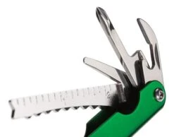 Scout 19336 Multitool Met Foudraal Scouting Outdoor -Speelwereld Winkel multifunctioneel gereedschap scout 19336 1 1