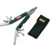 Scout 19336 Multitool Met Foudraal Scouting Outdoor -Speelwereld Winkel multifunctioneel gereedschap scout 19336
