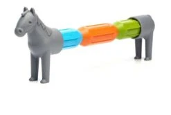 SmartMax SMX221 My First Farm Animals 11 SmartMax SMX221 My First Farm Animals -Speelwereld Winkel my first farm animals smartmax smx221 1 1