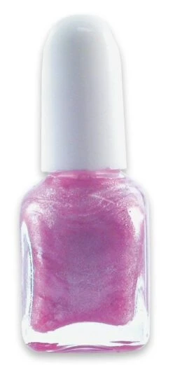 Nagel Studio Nail Art -Speelwereld Winkel nagelstudio nail art 3