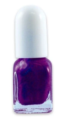 Nagel Studio Nail Art -Speelwereld Winkel nagelstudio nail art 4