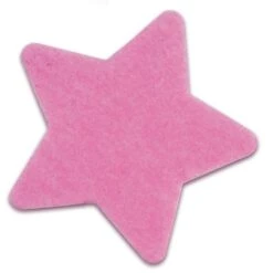 Nagel Studio Nail Art -Speelwereld Winkel nagelstudio nail art 6