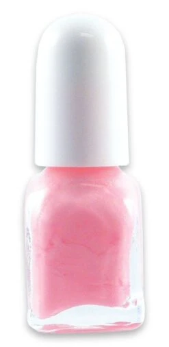 Nagel Studio Nail Art -Speelwereld Winkel nagelstudio nail art 7