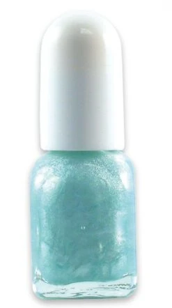 Nagel Studio Nail Art -Speelwereld Winkel nagelstudio nail art 8