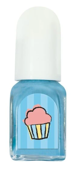 Nagelstudio Nail Designer Kit -Speelwereld Winkel nagelstudio nail designer kit 1 1