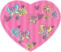 Nagelstudio Nail Designer Kit -Speelwereld Winkel nagelstudio nail designer kit 3