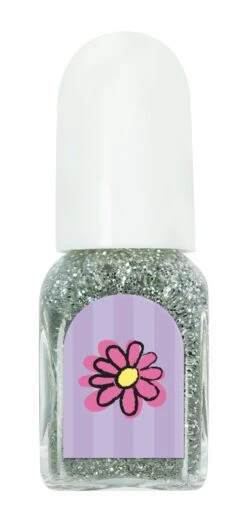 Nagelstudio Nail Designer Kit -Speelwereld Winkel nagelstudio nail designer kit 8