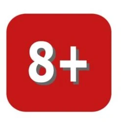 Tronico Mini New Holland T4 Met Aanhangwagen – 1 : 32 -Speelwereld Winkel new holland t4 met aanhanger tronico mini 10056 6