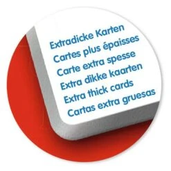 Nijntje XL Memory Kinderspel Ravensburger 10 Nijntje XL Memory Kinderspel Ravensburger -Speelwereld Winkel nijntje memory xl ravensburger 3