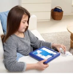 SmartGames Northpole Expedition Denkspel -Speelwereld Winkel northpoleexpedition smartgames sg205 2