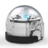 Ozobot Bit 2.0 Crystal White – STEM Programmeerbare Minirobot -Speelwereld Winkel ozobot bit 2.0 crystal white 1