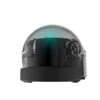 Ozobot Bit 2.0 Titanium Black – STEM Programeerbare Minirobot -Speelwereld Winkel ozobot bit 2.0 titanium black 1 1