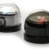 Ozobot Bit 2.0 Dual Pack – STEM Programmeerbare Minirobots