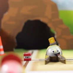 Ozobot Construction Kit – Accessoire Pakket Ozobot Bit 2.0 13 Ozobot Construction Kit – Accessoire Pakket Ozobot Bit 2.0 -Speelwereld Winkel ozobot construction kit 3