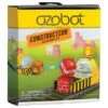 Ozobot Construction Kit – Accessoire Pakket Ozobot Bit 2.0 -Speelwereld Winkel ozobot construction kit 1