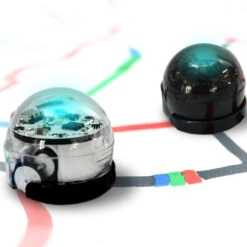 Ozobot Marker Set Multi-Color -Speelwereld Winkel ozobot markr set multicolor 3