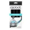 Ozobot Marker Set Black -Speelwereld Winkel ozobot markr set zwart