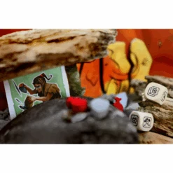 Paleo – Bordspel – Publieksprijs Speelgoed Van Het Jaar 12 T/m 17 Jr. 20 Paleo – Bordspel – Publieksprijs Speelgoed Van Het Jaar 12 T/m 17 Jr. -Speelwereld Winkel paleo bordspel 8