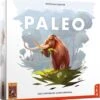 Paleo – Bordspel – Publieksprijs Speelgoed Van Het Jaar 12 T/m 17 Jr. 2 Paleo – Bordspel – Publieksprijs Speelgoed Van Het Jaar 12 T/m 17 Jr. -Speelwereld Winkel paleo bordspel 999games