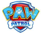 Paw Patrol Basic Vehicle Rex 4 Paw Patrol Basic Vehicle Rex - Afbeelding 2