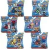 Paw Patrol Basic Action Pack Pup -Speelwereld Winkel paw patrol action pack pup