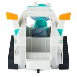 Paw Patrol Basic Vehicle Everest -Speelwereld Winkel paw patrol basic vehicle everest. 5