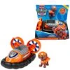 Paw Patrol Basic Vehicle Zuma -Speelwereld Winkel paw patrol basic vehicle zuma
