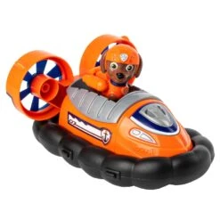 Paw Patrol Basic Vehicle Zuma -Speelwereld Winkel paw patrol basic vehicle zuma.jpg 4