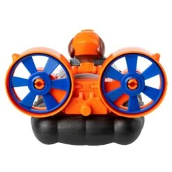 Paw Patrol Basic Vehicle Zuma -Speelwereld Winkel paw patrol basic vehicle zuma.jpg 5