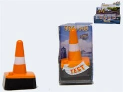 Pion Met Licht -Speelwereld Winkel pion kidsglobe 1 1