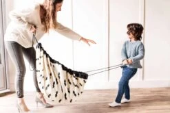 Opbergzak En Speelkleed 2 – In – 1 – Play&Go Zigzag Blue 15 Opbergzak En Speelkleed 2 – In – 1 – Play&Go Zigzag Blue -Speelwereld Winkel play go opbergzak 4 1 scaled 1