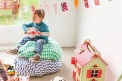 Opbergzak En Speelkleed 2 – In – 1 – Play&Go Zigzag Blue 17 Opbergzak En Speelkleed 2 – In – 1 – Play&Go Zigzag Blue -Speelwereld Winkel play go opbergzak 6 1