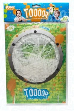 Plopper Doel -Speelwereld Winkel plopper doel 1