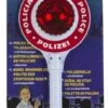 Stopteken Politie Met Licht / Theo Klein -Speelwereld Winkel politie stopbord met knipperlicht theo klein 8858