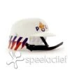 Politiehelm 2 Politiehelm -Speelwereld Winkel politiehelm speelgoed