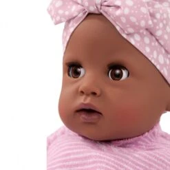 Götz Bad-en-Knuffelpop Cosy-Aquini Soft Mood 33cm 10 Götz Bad-en-Knuffelpop Cosy-Aquini Soft Mood 33cm -Speelwereld Winkel pop gotz 2216867 cosy aquini soft mood 3