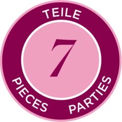 Gotz Babypop Muffin Soft Mood 33 Cm. 11 Gotz Babypop Muffin Soft Mood 33 Cm. -Speelwereld Winkel pop gotz 2220550 muffin soft mood 4