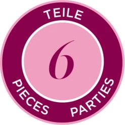 Götz Babypop Muffin Rainbow 33 Cm. 11 Götz Babypop Muffin Rainbow 33 Cm. -Speelwereld Winkel pop gotz 2220951 muffin rainbow 4