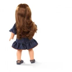 Götz Stapop Precious Day Elisabeth Rainbow (46 Cm.) 9 Götz Stapop Precious Day Elisabeth Rainbow (46 Cm.) -Speelwereld Winkel pop gotz 2290327 precious day elisabeth rainbow 2