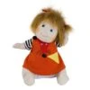 Pop – Little Anna – Rubens Barn Pet 2 Pop – Little Anna – Rubens Barn Pet -Speelwereld Winkel pop little anna rubens barn pet collection