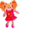 Babypop Nele 22 Cm. -Speelwereld Winkel pop nele heless 300 scaled 1