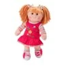 Babypop Neli 32 Cm. -Speelwereld Winkel pop neli heless 70 scaled 1