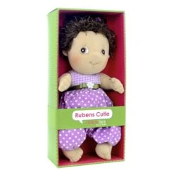 Pop – Hanna – Rubens Barn Cutie 8 Pop – Hanna – Rubens Barn Cutie -Speelwereld Winkel pop rubens barn cutie hanna 1 1