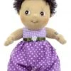 Pop – Hanna – Rubens Barn Cutie 1 Pop – Hanna – Rubens Barn Cutie -Speelwereld Winkel pop rubens barn cutie hanna